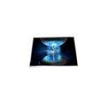 5.5 inch LPP055A384B LCD Screen FOR Mobile Phone for sale