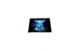 China 5.5 inch LPP055A384B LCD Screen FOR Mobile Phone supplier