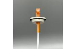 China Efficient Metering Valve for Air Freshener Quick  and  Easy Refill supplier