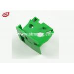 Green Wincor ATM Cassette Parts Cassette Motor bracket 1750042964 for sale