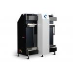 VERTICAL CTS Computer To Screen Exposing Machine Resolution 2540dpi for sale