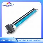 Drum Unit for Canon IRC3320 IRC3325 IRC3330 IRC3320L IR C3320 C3325 C3330 Laser Printer NPG67 NPG-67 Copier Parts for sale