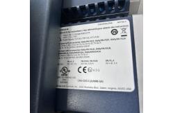 China IS420YDOAS1B GE Discrete Output Module for Industrial supplier