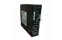 China IC693CPU372  GE  Processor Module supplier