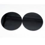 Guarranty 1 Year PCD TOOLS For Round Shapes