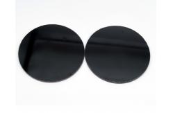 China Guarranty 1 Year PCD TOOLS For Round Shapes supplier