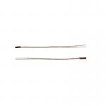 Enamelled Copper Wire  6.017K NTC Temperature Sensor Beta 3935