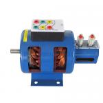 Motor Teaching Equipment Cutaway Models Educational Training Equipment for sale