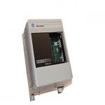 1336F-BRF10-AA-EN  AB  PLC Module for sale