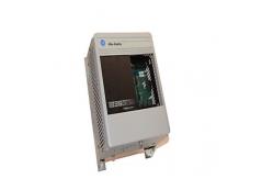 China 1336F-BRF10-AA-EN  AB  PLC Module supplier