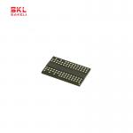 W971GG6SB-25 Flash Memory Ic Chip High Speed Data Storage And Transfer for sale