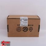 1766-L32AWA 1766L32AWA AB AB MicroLogix 1400 32 Point Controller for sale