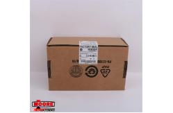 China 1766-L32AWA 1766L32AWA AB AB MicroLogix 1400 32 Point Controller supplier