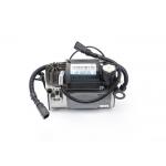 Audi Air Ride Compressor Pump A8/ S8 D3  Diesel 4E0616005E 4154033090 Diesel for sale