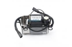China Audi Air Ride Compressor Pump A8/ S8 D3  Diesel 4E0616005E 4154033090 Diesel supplier