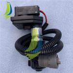 266-1473 High Quality Position Sensor 266-1473 For C9 Engine