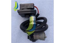 China 266-1473 High Quality Position Sensor 266-1473 For C9 Engine supplier