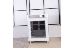 China CE Pet Drying Cage Constant Temperature 32 Outlet  professional supplier