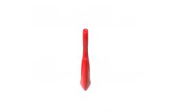 China SLR044-ALLOY EYE HOOK supplier