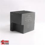 6EP1334-2BA00  Siemens  Power Supply Module for sale
