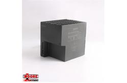 China 6EP1334-2BA00  Siemens  Power Supply Module supplier