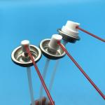 Pass Strict Inspection Before Delivery MDF kit activator valve