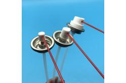 China Pass Strict Inspection Before Delivery MDF kit activator valve supplier
