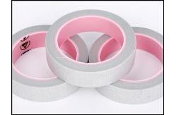 China Printable Masking Tapes High Shear Strength for Industrial Needs supplier