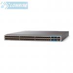 N9K C92160YC X Is One Of The Cisco Nexus 9200 Switches Witch Cloud Computing Environments. for sale