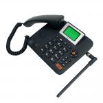 WIFI Hotspot Landline Phone Volte Call Dual SIM Card for sale