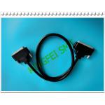 SCSI-100P L 0.6m 100p Cable R 02 14 0076A GKG GL Printer Cable for sale
