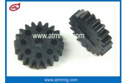 China NMD ATM Parts Glory Delarue Talaris NMD100 NMD200 NF101 NF200 A001599 Gear supplier