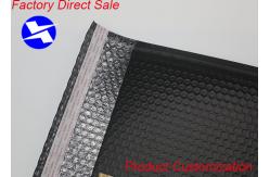 China Co Extruded Film 4x6 Inches Poly Padded Envelopes supplier