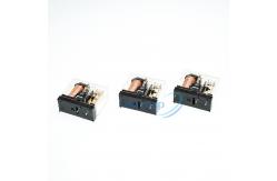 China G2R-1-12VDC Omron General Purpose Relay supplier