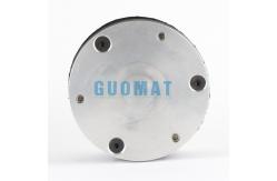 China W01-R58-4051 Firestone Industrial Air Spring Double Convoluted Pneumatic Accessory supplier