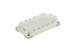 China Chassis Mount FS150R12N2T7B15BPSA1 1200V 150A Transistors IGBT Modules supplier