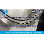 OEM GCr15 P0 P6 P5 P4 P2 Tapered Roller Bearing 33205 / Size 25*52*22 for sale