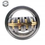 FSK 240/530-BEA-XL-K30-MB1 Spherical Roller Bearing 530*780*250mm For Mining Industrial Crusher for sale