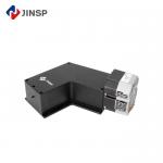 Scientific 532nm Raman Spectrometer Module High Diffraction Efficiency