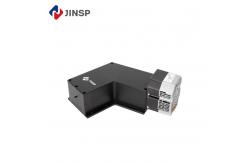 China Scientific 532nm Raman Spectrometer Module High Diffraction Efficiency supplier