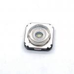 TS Rotary Encoder Silicone LED Incremental Encoder 360 Degree