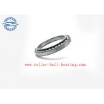 BA105-1 Crawler Dozer Excavator Bearing Gcr15 Material OEM