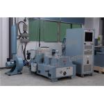 LABTONE High Frequency Vibration Test System For Battery, Cells Test With UL2054 for sale