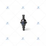 JUKI 750 JIG NOZZLE for sale