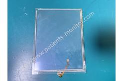 China Comen C60 Patient Monitor Touchscreen Display Assembly XWT1590 B XWT656 20298 supplier