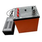 Electrodes Underground Water Survey Equipment Terrameter Water Resistivity Meter