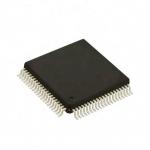 MC9S12P128MQK for sale