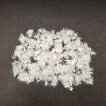 1.5D Polylactic Acid Fiber for sale