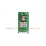 DC24V Electric Box Elevator LCD Display Elevator Display Boards