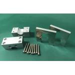 T-A0015 Camera Repair tool for Karl Storz Image 1 TH110 HX 22201020 Camera Head for sale